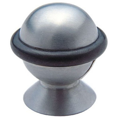 Door Stop